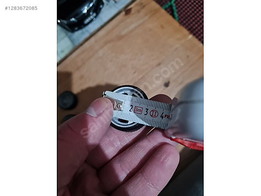 Solido Diecast Model 1:18 BMW Araba