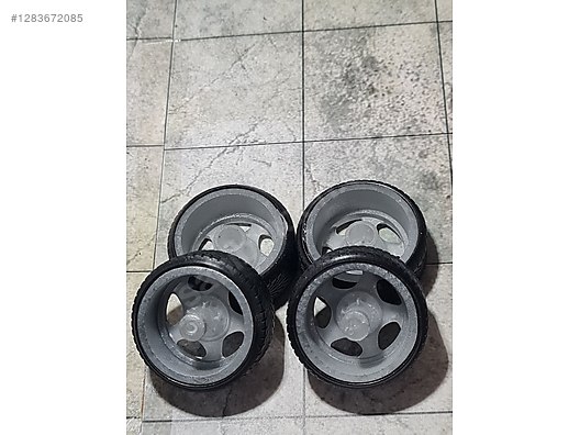 Solido Diecast Model 1:18 BMW Araba