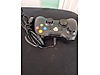 XBOX 360 Kablolu Controller - Kablolu Microsoft Xbox Oyun Kolu (Gamepad & Joystick)