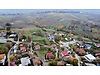 REMAX MAVİ'DEN SÖĞÜTLÜ İMAMLARDA SATILIK 1900 M² ARAZİ
