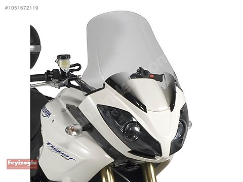 givi d225st