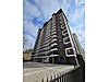 * EGE REZİDANS GİRİŞ KATTA OFİS/KONUTA UYGUN FIRSAT 2+1 DAİRE *