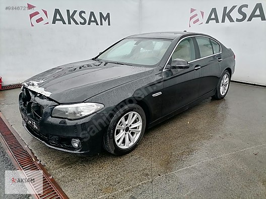 istanbul sariyer aksam otomotiv vasita ilanlari sahibinden com da istanbul sariyer aksam otomotiv vasita ilanlari sahibinden com da