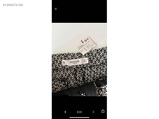 Kadın şort - Bayan Zara Modelleri sahibinden.com'da