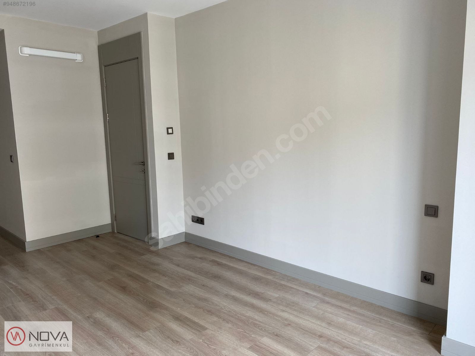 NOVA DAN MALTEPE MESA CADDE DE 2+1 / MANZARALI KİRALIK DAİRE Kiralık