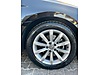 Vasıta / Otomobil / Volkswagen / Passat / 1.6 TDI BlueMotion / Comfortline