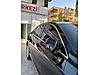 Vasıta / Otomobil / Volkswagen / Passat / 1.6 TDI BlueMotion / Comfortline