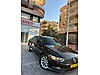 Vasıta / Otomobil / Volkswagen / Passat / 1.6 TDI BlueMotion / Comfortline