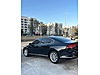 Vasıta / Otomobil / Volkswagen / Passat / 1.6 TDI BlueMotion / Comfortline