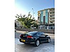 Vasıta / Otomobil / Volkswagen / Passat / 1.6 TDI BlueMotion / Comfortline