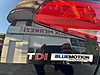 Vasıta / Otomobil / Volkswagen / Passat / 1.6 TDI BlueMotion / Comfortline
