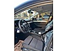 Vasıta / Otomobil / Volkswagen / Passat / 1.6 TDI BlueMotion / Comfortline