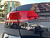 Vasıta / Otomobil / Volkswagen / Passat / 1.6 TDI BlueMotion / Comfortline