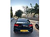 Vasıta / Otomobil / Volkswagen / Passat / 1.6 TDI BlueMotion / Comfortline