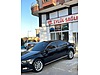 Vasıta / Otomobil / Volkswagen / Passat / 1.6 TDI BlueMotion / Comfortline