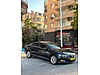 Vasıta / Otomobil / Volkswagen / Passat / 1.6 TDI BlueMotion / Comfortline