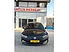 Vasıta / Otomobil / Volkswagen / Passat / 1.6 TDI BlueMotion / Comfortline