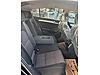 Vasıta / Otomobil / Volkswagen / Passat / 1.6 TDI BlueMotion / Comfortline