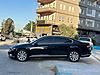 Vasıta / Otomobil / Volkswagen / Passat / 1.6 TDI BlueMotion / Comfortline