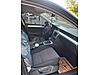 Vasıta / Otomobil / Volkswagen / Passat / 1.6 TDI BlueMotion / Comfortline