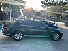 Vasıta / Otomobil / Volkswagen / Passat / 1.6 TDI BlueMotion / Comfortline