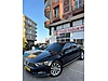 Vasıta / Otomobil / Volkswagen / Passat / 1.6 TDI BlueMotion / Comfortline