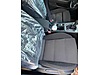 Vasıta / Otomobil / Volkswagen / Passat / 1.6 TDI BlueMotion / Comfortline