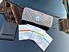 Vasıta / Otomobil / Volkswagen / Passat / 1.6 TDI BlueMotion / Comfortline