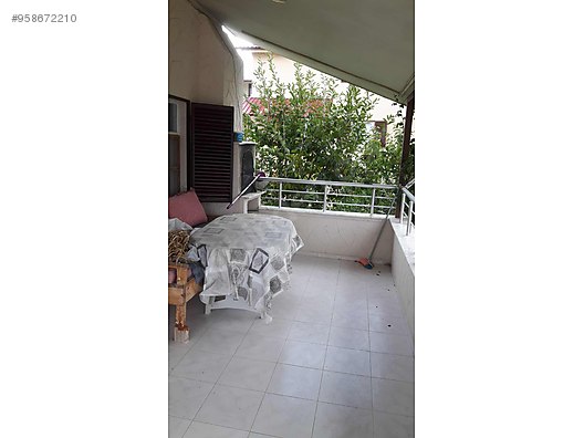 ayvagedigi girisinde manzarali triplex ev satilik satilik villa ilanlari sahibinden com da 958672210