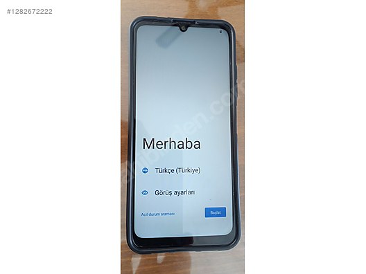 Used & Brand New Items / Cell Phones & Accessories / Cell Phones / Reeder / S19 Max Pro S