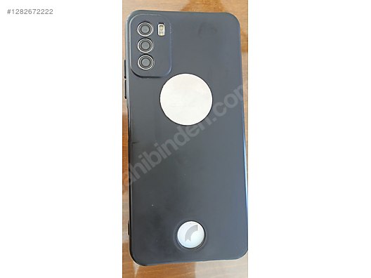 Used & Brand New Items / Cell Phones & Accessories / Cell Phones / Reeder / S19 Max Pro S