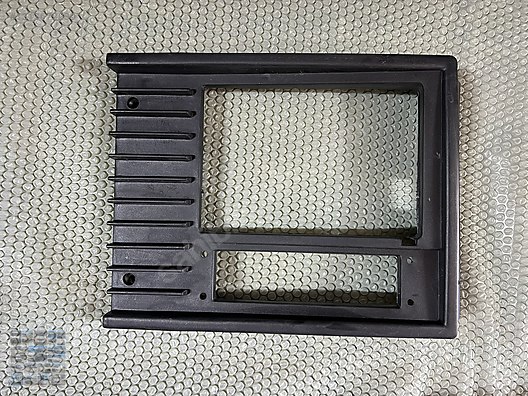 Kar juto品　① Ticari Araçlar / Minibüs & Otobüs / Kaporta & Karoser / PEUGEOT J9