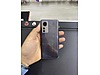 Used & Brand New Items / Cell Phones & Accessories / Cell Phones / Xiaomi / 12