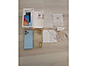 Used & Brand New Items / Cell Phones & Accessories / Cell Phones / Xiaomi / Redmi 12