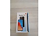 Used & Brand New Items / Cell Phones & Accessories / Cell Phones / Xiaomi / Redmi 12