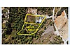 İDEAL'den 1,568m² İmar Sınırı Hobi bahçesi