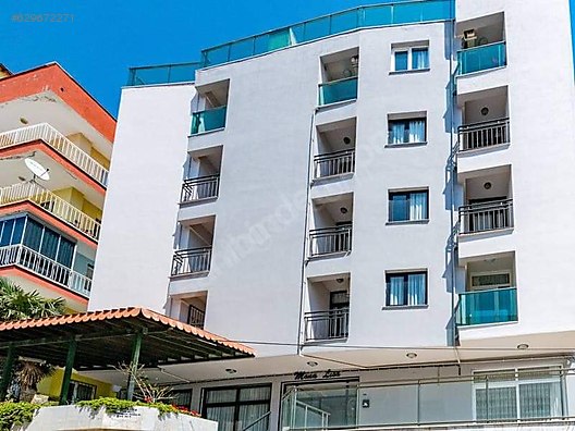 kusadasi merkezde universiteye yakin wifili esyali kiralik daire kiralik daire ilanlari sahibinden com da 629672271 kusadasi merkezde universiteye yakin wifili esyali kiralik daire kiralik daire ilanlari sahibinden com da 629672271