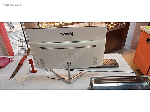 İkinci El ve Sıfır Alışveriş