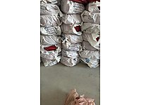 Vesbo yerden isitma borusu pert oksijen bariyerli 1.sinif