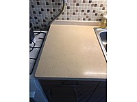 cimstone tezgah+artema batarya+Teka evye