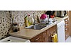 Used & Brand New Items / Garden & Home Improvement / Home Improvement / Bathroom & Kitchen / Countertops
