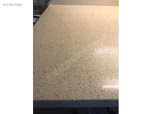 Used & Brand New Items / Garden & Home Improvement / Home Improvement / Bathroom & Kitchen / Countertops