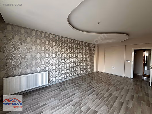 Esenyurt Holiday de Kiralık Daire #1286672292