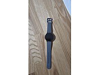 1 yillik samsung watch 7, 44 mm.