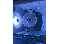 GİGABAYT A520M V K2 #1282672324