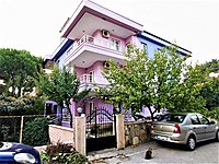 Ayvacik Kiralik Daire Fiyatlari Ve Kiralik Ev Ilanlari Sahibinden Com
