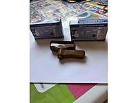 PENCERE GÜVENLİK KİLİDİ