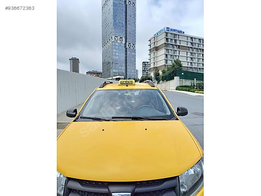 ticari taksi plakasi turkiye nin ucretsiz ilan sitesi sahibinden com da 936672363 ticari taksi plakasi turkiye nin ucretsiz ilan sitesi sahibinden com da 936672363