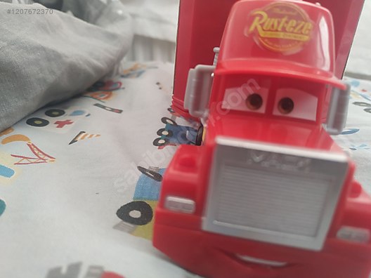 Used & Brand New Items / Toys & Hobbies / Diecast Model / Cars