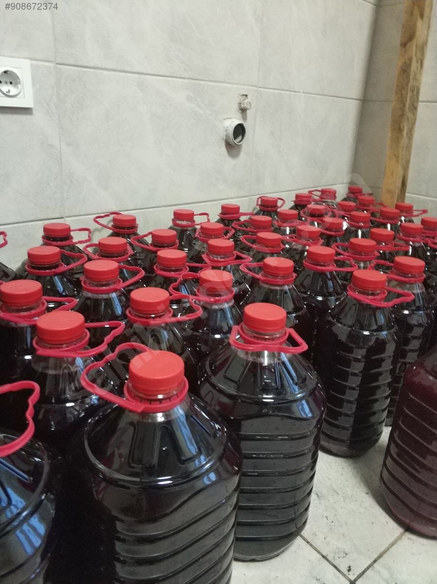 Organik ev yapımı şalgam İçecek Çeşitleri, Yiyecek ve İçecekler